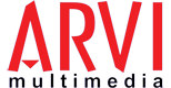 ARVI Multimedia